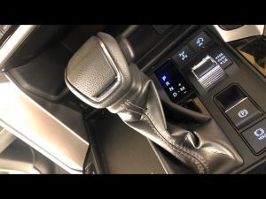 Toyota Land Cruiser 300 3.3D GX-R - Image 15