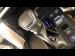 Toyota Land Cruiser 300 3.3D GX-R - Thumbnail 15