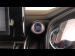 Toyota Land Cruiser 300 3.3D GX-R - Thumbnail 16