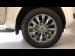 Toyota Land Cruiser 300 3.3D GX-R - Thumbnail 17