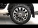 Toyota Land Cruiser 300 3.3D GX-R - Thumbnail 19