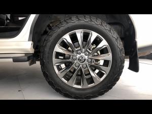 Toyota Land Cruiser 300 3.3D GX-R - Image 19