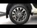 Toyota Land Cruiser 300 3.3D GX-R - Thumbnail 20