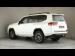 Toyota Land Cruiser 300 3.3D GX-R - Thumbnail 21