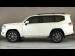 Toyota Land Cruiser 300 3.3D GX-R - Thumbnail 22
