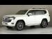 Toyota Land Cruiser 300 3.3D GX-R - Thumbnail 23