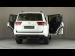 Toyota Land Cruiser 300 3.3D GX-R - Thumbnail 24