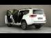 Toyota Land Cruiser 300 3.3D GX-R - Thumbnail 25
