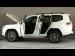 Toyota Land Cruiser 300 3.3D GX-R - Thumbnail 26