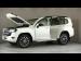 Toyota Land Cruiser 300 3.3D GX-R - Thumbnail 27