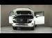 Toyota Land Cruiser 300 3.3D GX-R - Thumbnail 28