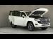 Toyota Land Cruiser 300 3.3D GX-R - Thumbnail 29