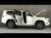 Toyota Land Cruiser 300 3.3D GX-R - Thumbnail 30