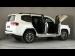 Toyota Land Cruiser 300 3.3D GX-R - Thumbnail 31