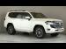 Toyota Land Cruiser 300 3.3D GX-R - Thumbnail 1