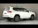 Toyota Land Cruiser 300 3.3D GX-R - Thumbnail 2