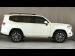 Toyota Land Cruiser 300 3.3D GX-R - Thumbnail 3