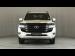 Toyota Land Cruiser 300 3.3D GX-R - Thumbnail 4