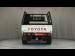 Toyota Land Cruiser 79 4.5D-4D LX V8 single cab - Thumbnail 5