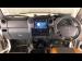 Toyota Land Cruiser 79 4.5D-4D LX V8 single cab - Thumbnail 6
