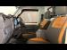 Toyota Land Cruiser 79 4.5D-4D LX V8 single cab - Thumbnail 7