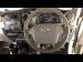 Toyota Land Cruiser 79 4.5D-4D LX V8 single cab - Thumbnail 8