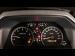 Toyota Land Cruiser 79 4.5D-4D LX V8 single cab - Thumbnail 9