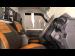 Toyota Land Cruiser 79 4.5D-4D LX V8 single cab - Thumbnail 10