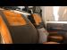 Toyota Land Cruiser 79 4.5D-4D LX V8 single cab - Thumbnail 12