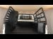 Toyota Land Cruiser 79 4.5D-4D LX V8 single cab - Thumbnail 13