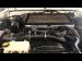 Toyota Land Cruiser 79 4.5D-4D LX V8 single cab - Thumbnail 14