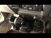 Toyota Land Cruiser 79 4.5D-4D LX V8 single cab - Thumbnail 15