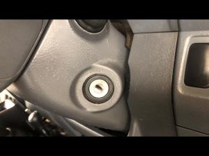Toyota Land Cruiser 79 4.5D-4D LX V8 single cab - Image 16