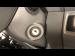 Toyota Land Cruiser 79 4.5D-4D LX V8 single cab - Thumbnail 16