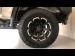 Toyota Land Cruiser 79 4.5D-4D LX V8 single cab - Thumbnail 17