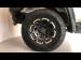 Toyota Land Cruiser 79 4.5D-4D LX V8 single cab - Thumbnail 18