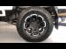 Toyota Land Cruiser 79 4.5D-4D LX V8 single cab - Thumbnail 19