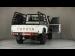 Toyota Land Cruiser 79 4.5D-4D LX V8 single cab - Thumbnail 24