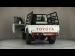 Toyota Land Cruiser 79 4.5D-4D LX V8 single cab - Thumbnail 25