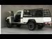 Toyota Land Cruiser 79 4.5D-4D LX V8 single cab - Thumbnail 26