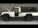 Toyota Land Cruiser 79 4.5D-4D LX V8 single cab - Thumbnail 27