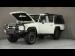 Toyota Land Cruiser 79 4.5D-4D LX V8 single cab - Thumbnail 28