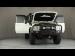 Toyota Land Cruiser 79 4.5D-4D LX V8 single cab - Thumbnail 29
