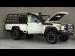 Toyota Land Cruiser 79 4.5D-4D LX V8 single cab - Thumbnail 30