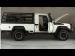 Toyota Land Cruiser 79 4.5D-4D LX V8 single cab - Thumbnail 31