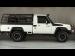Toyota Land Cruiser 79 4.5D-4D LX V8 single cab - Thumbnail 3