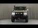 Toyota Land Cruiser 79 4.5D-4D LX V8 single cab - Thumbnail 4
