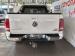Volkswagen Amarok 3.0 V6 TDI double cab Highline 4Motion - Thumbnail 5