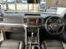 Volkswagen Amarok 3.0 V6 TDI double cab Highline 4Motion - Thumbnail 6