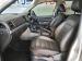 Volkswagen Amarok 3.0 V6 TDI double cab Highline 4Motion - Thumbnail 7